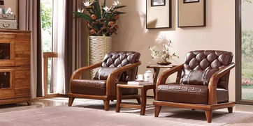 實(shí)木家具那么貴，不懂保養(yǎng)怎么行