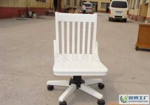 歐式風(fēng)范實(shí)木家具 商用與家居的匠心融合