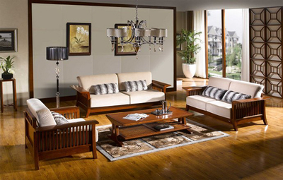 恒友家具 深耕實(shí)木領(lǐng)域的匠心品牌，品質(zhì)與價(jià)格如何平衡？