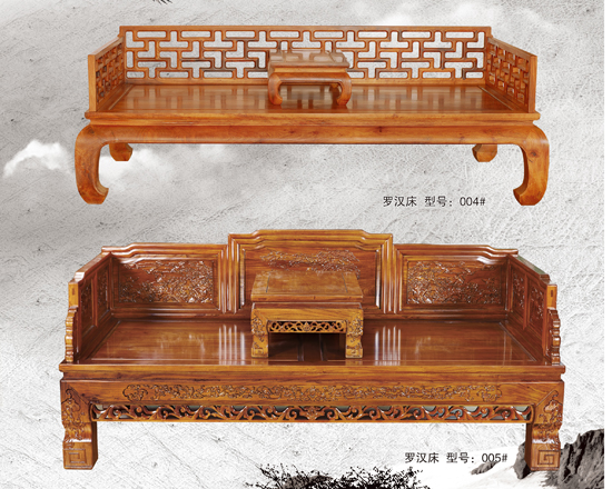 深圳市鑫強(qiáng)勝家具 探索實(shí)木家具的匠心與生活美學(xué)