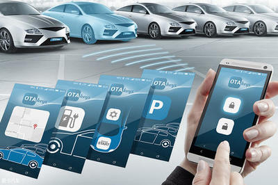 工廠管理軟件系統 核心功能開發與企業發展前景展望