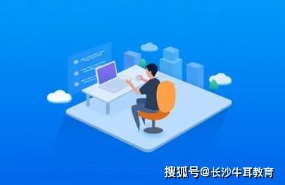 軟件開發如何抉擇 企業開發的魚與熊掌能否兼得？