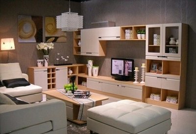 菏澤市定陶區(qū)尚發(fā)家居用品 打造品質生活，服務萬家燈火