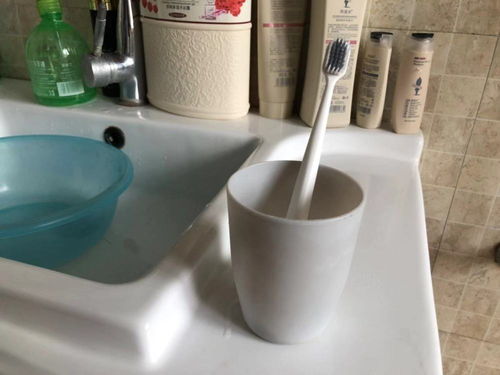 家居煥新指南 這些經典用品，是時候升級換代了