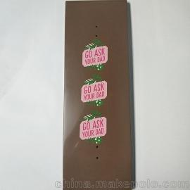 馬可波羅家居用品加工 品質與價格的完美平衡