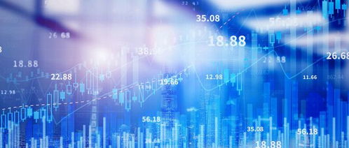星環科技國產圖數據庫賦能金融 AI基礎軟件開發的創新實踐
