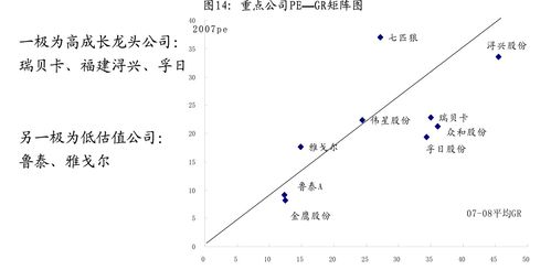 人工智能開發工具產品三大核心競爭力 構建AI基礎軟件生態的基石